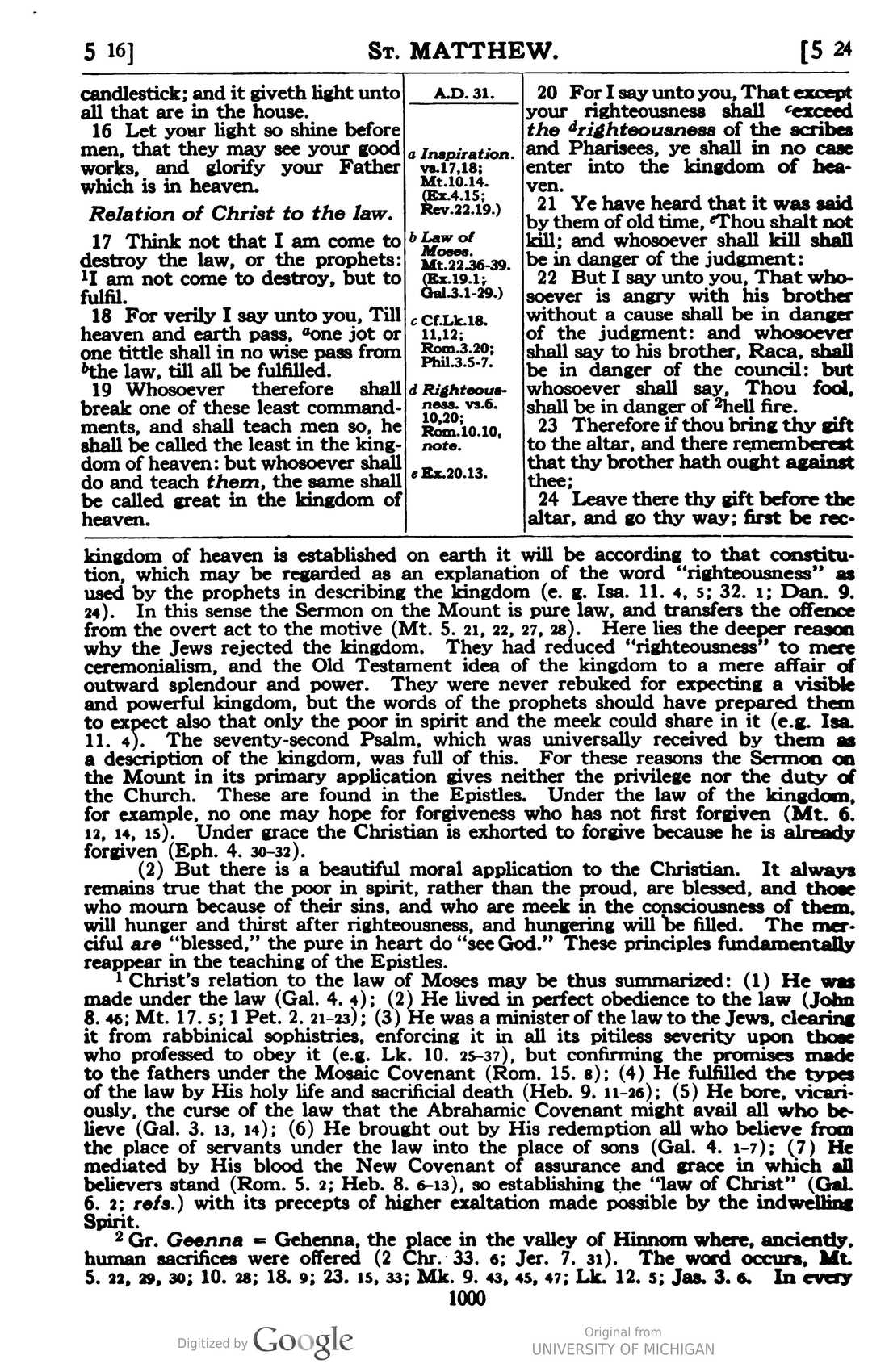 Scan page 1006