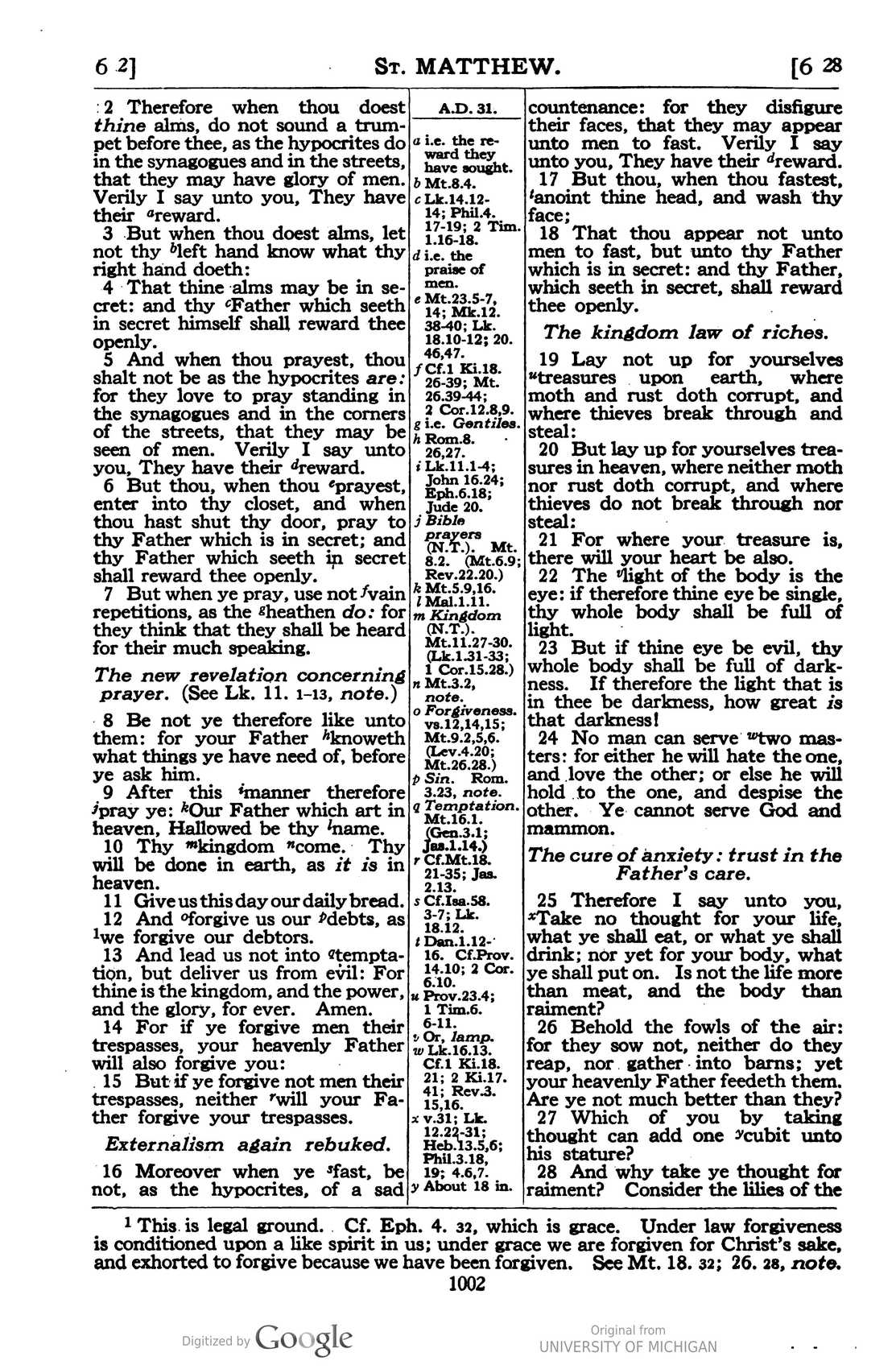 Scan page 1008