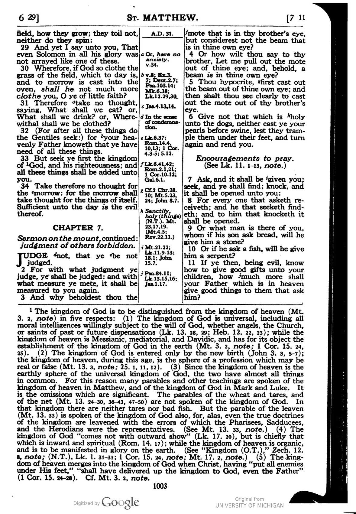 Scan page 1009