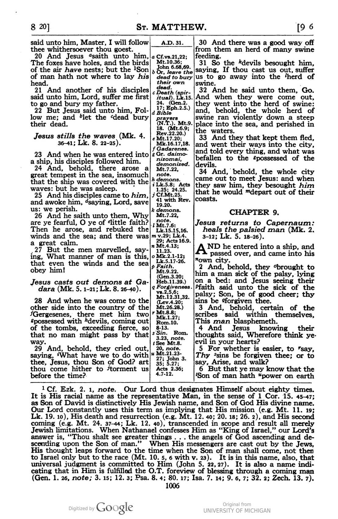 Scan page 1012