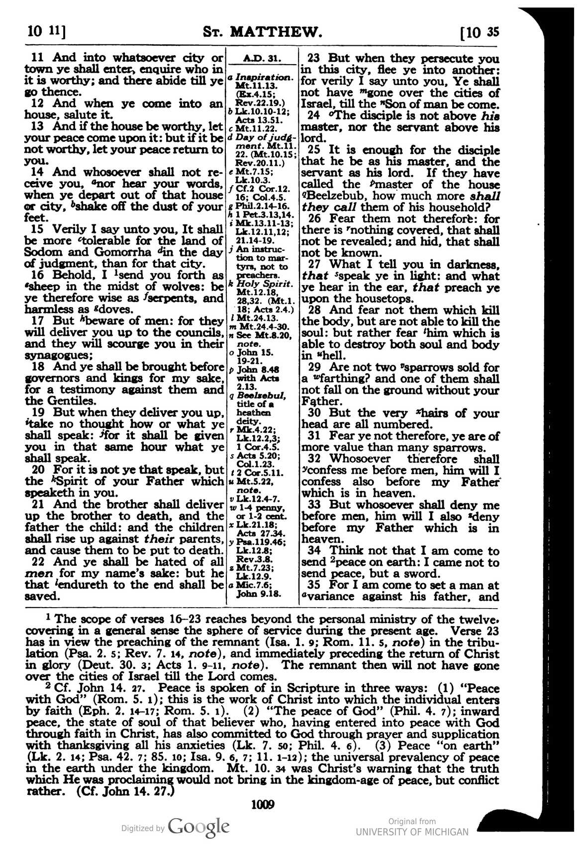 Scan page 1015