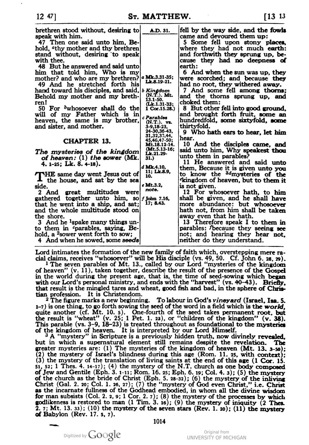 Scan page 1020