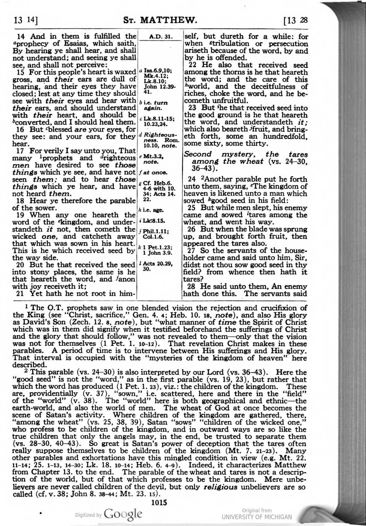 Scan page 1021