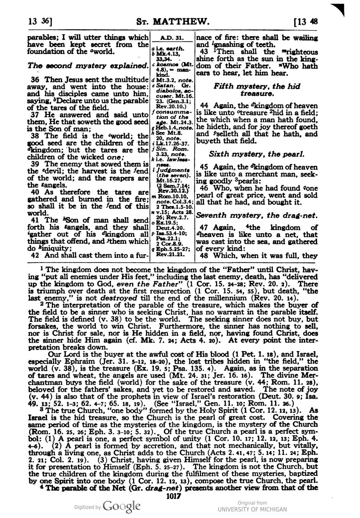 Scan page 1023