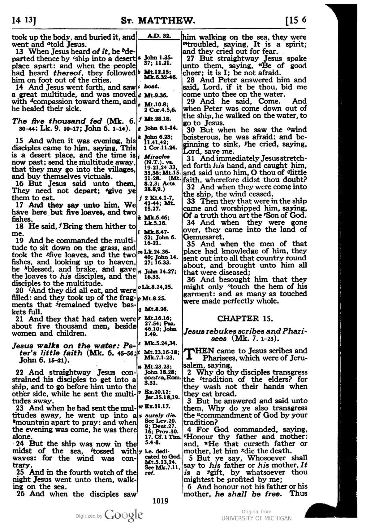 Scan page 1025