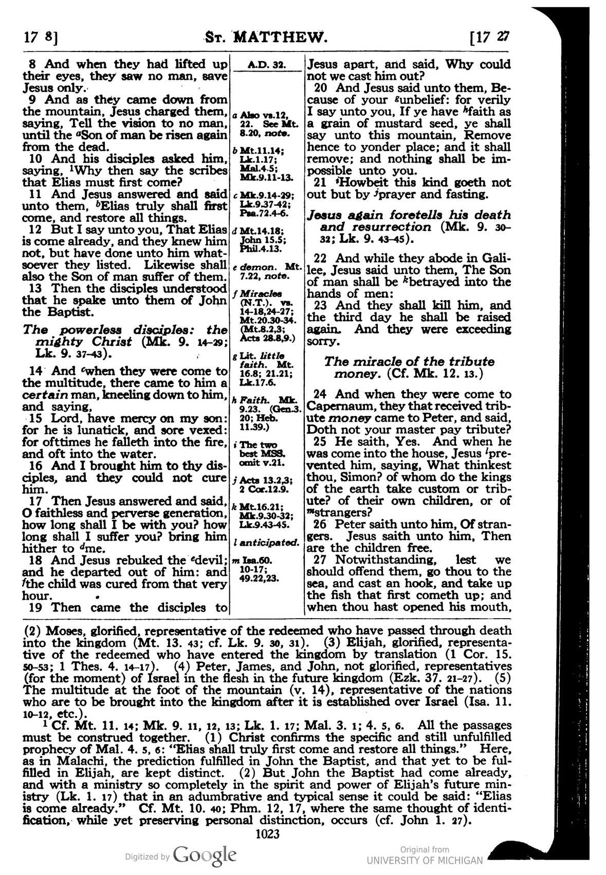 Scan page 1029