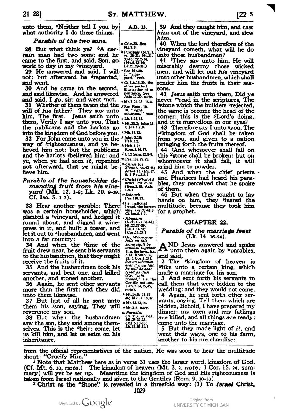 Scan page 1035