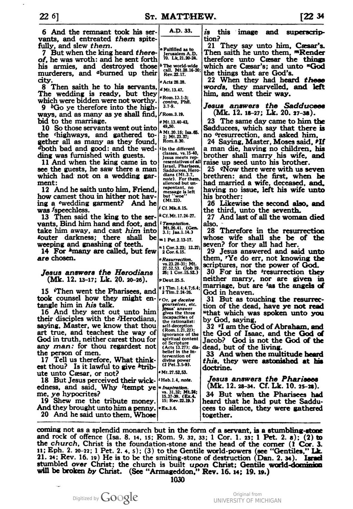 Scan page 1036