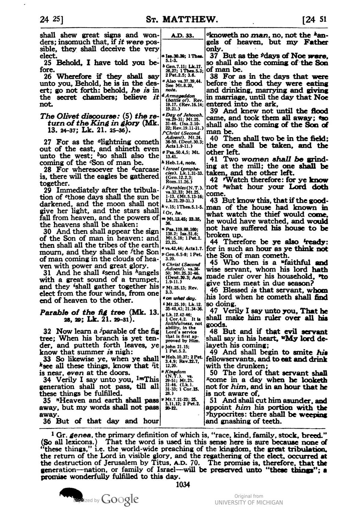 Scan page 1040