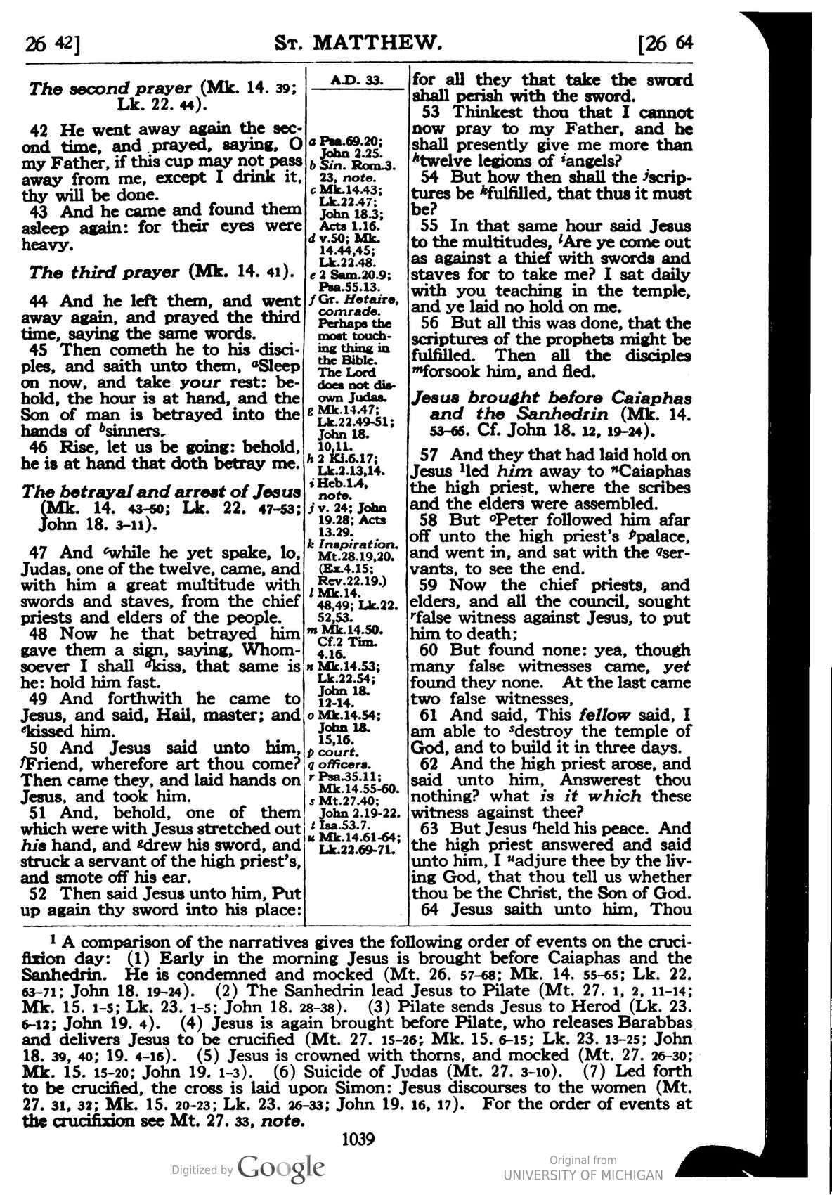 Scan page 1045