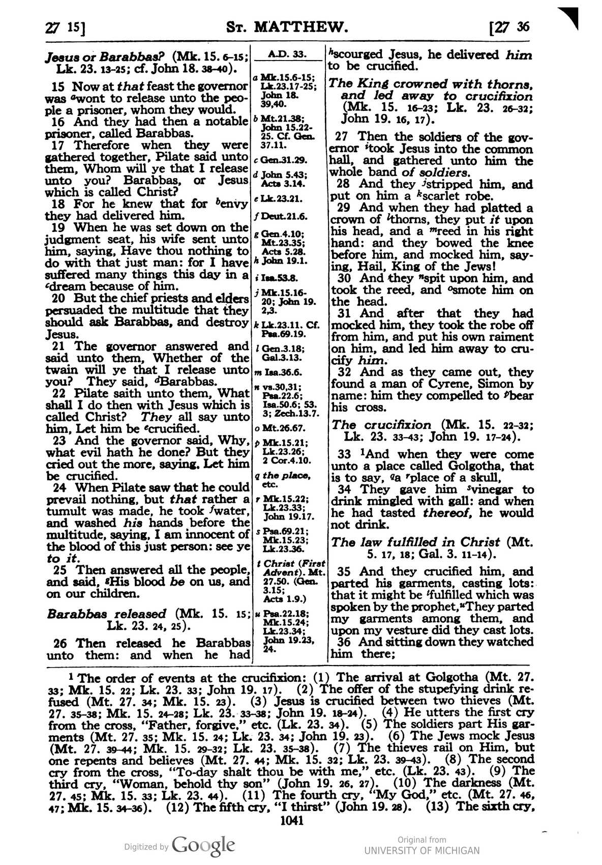 Scan page 1047