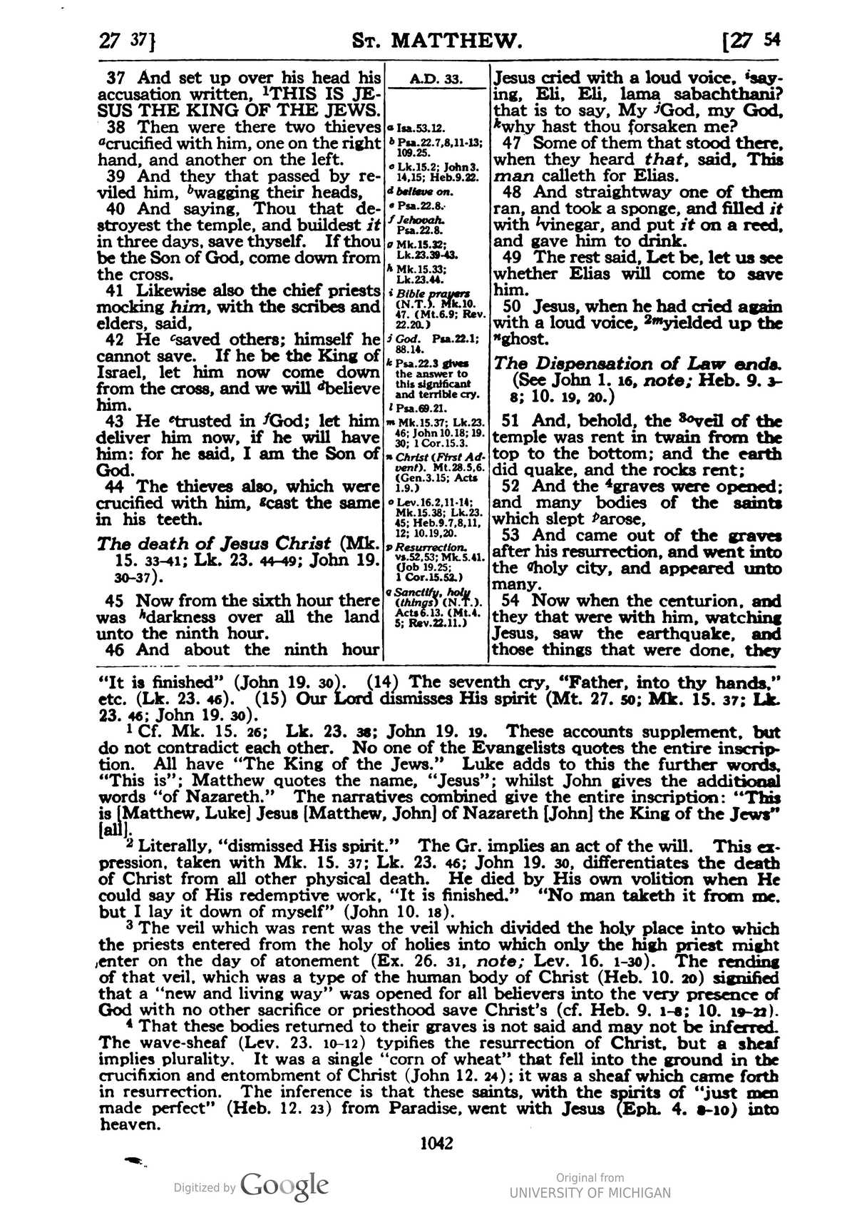Scan page 1048