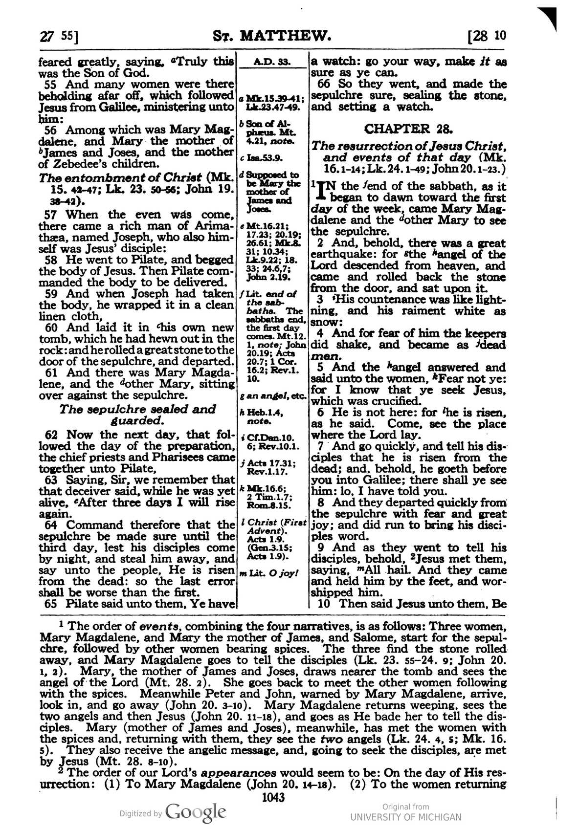 Scan page 1049