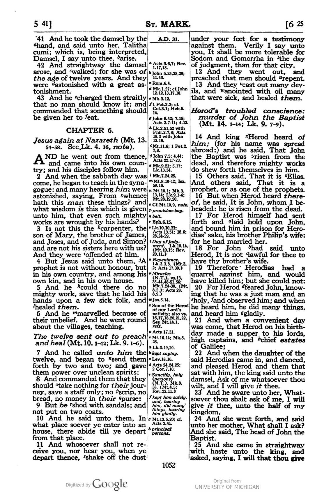Scan page 1058