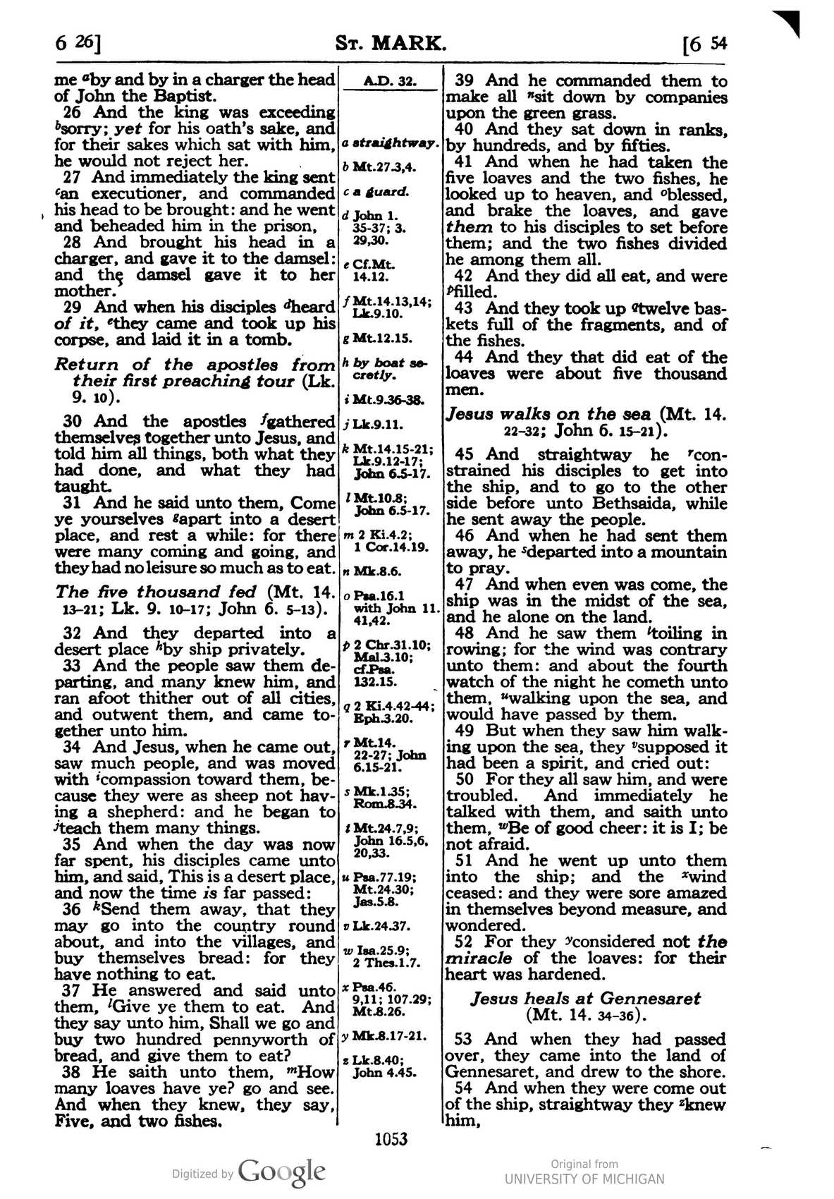 Scan page 1059