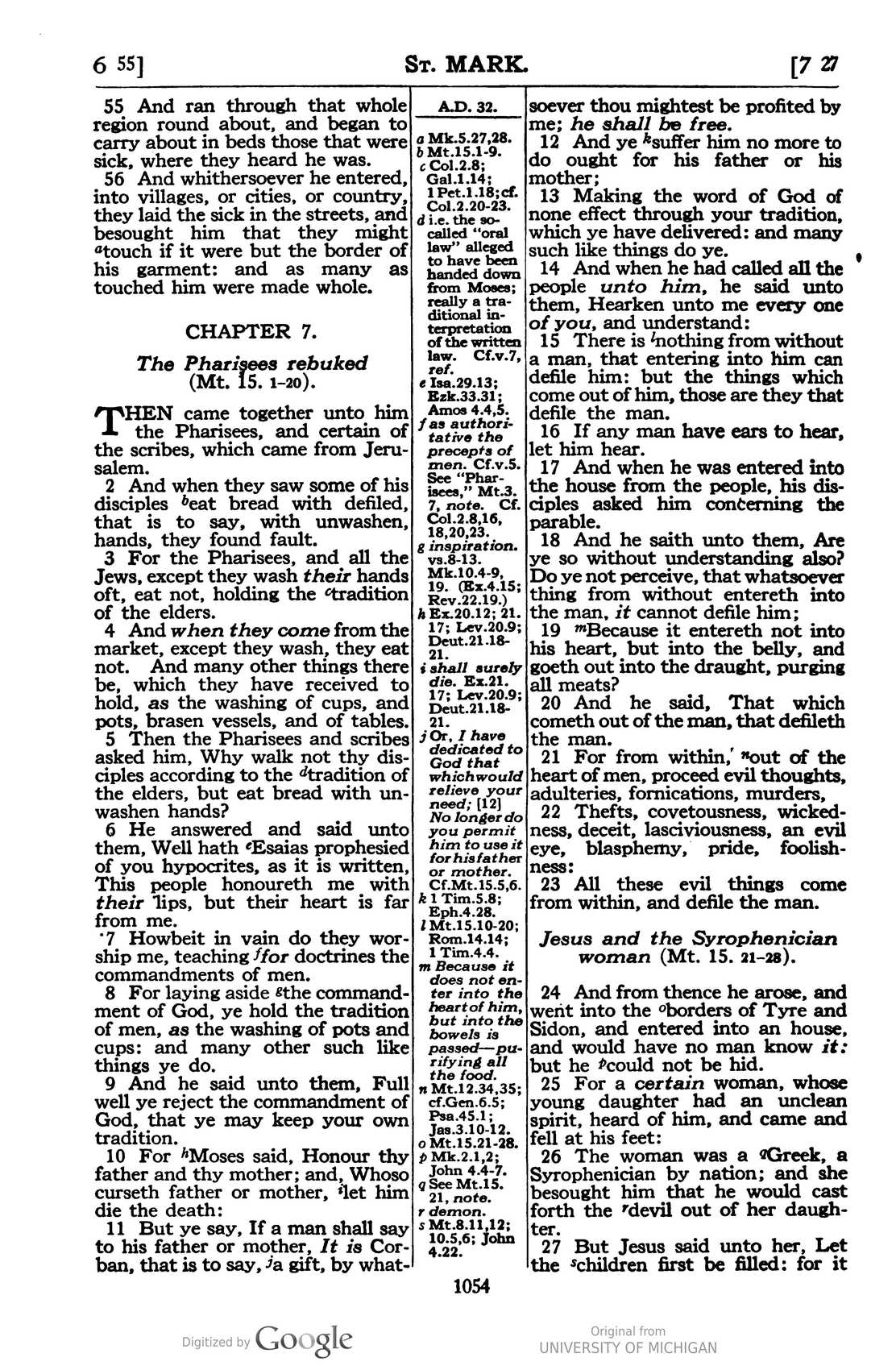 Scan page 1060