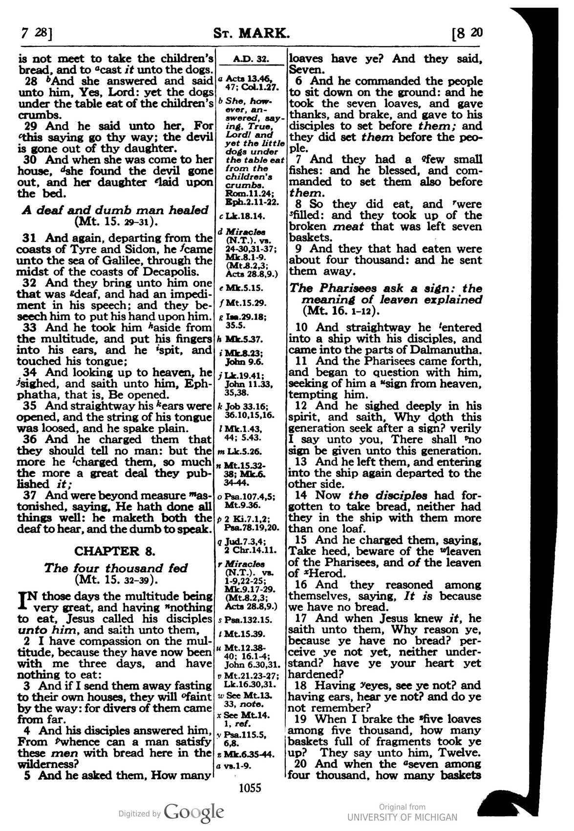 Scan page 1061