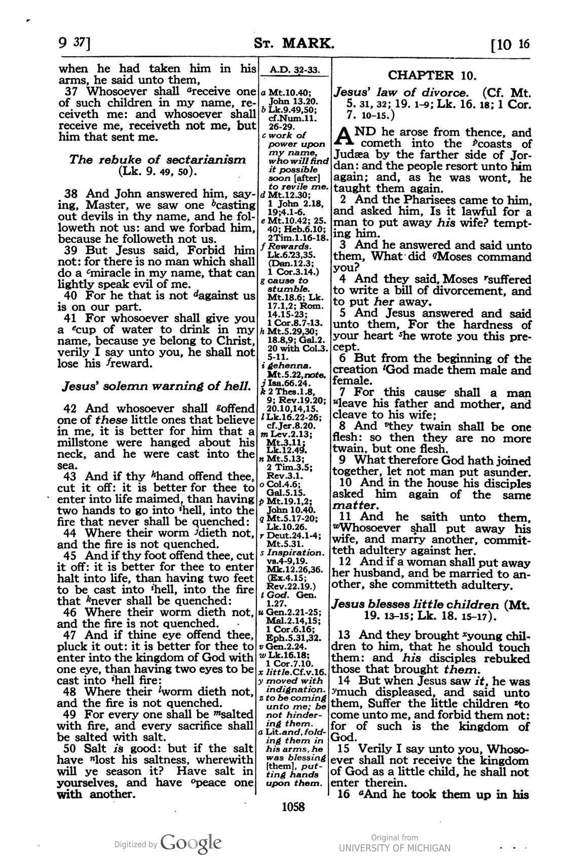 Scan page 1064