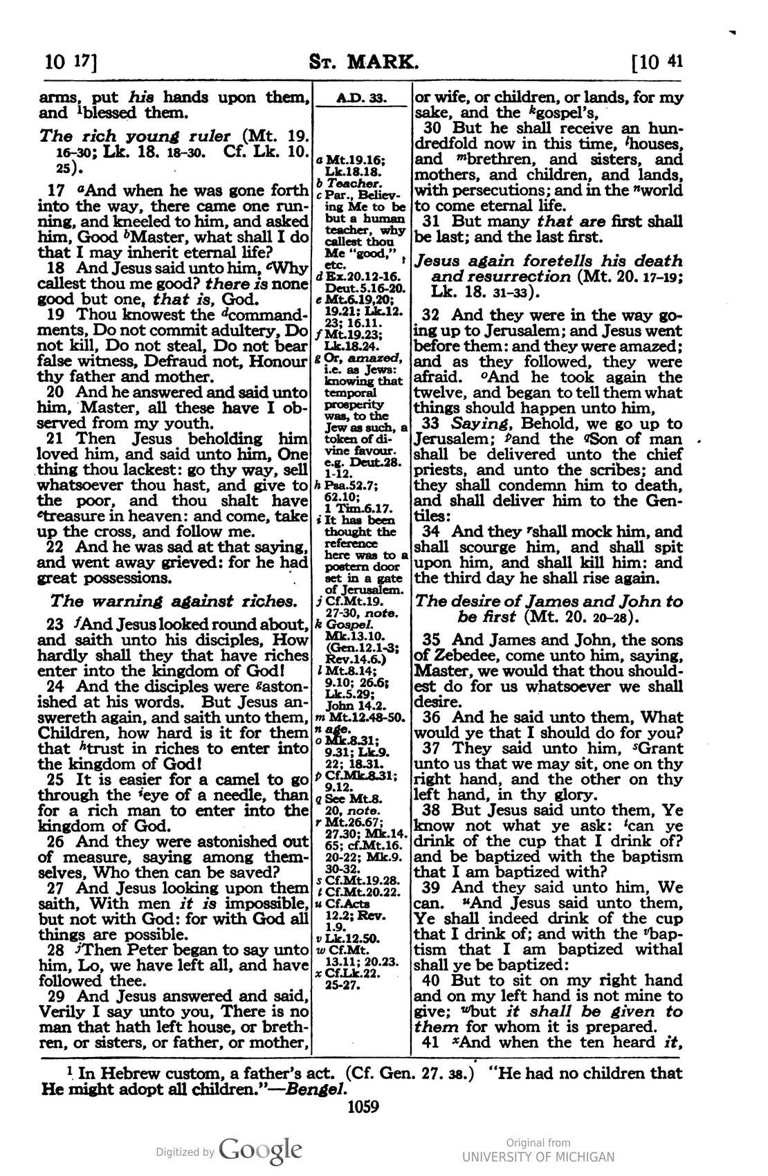 Scan page 1065