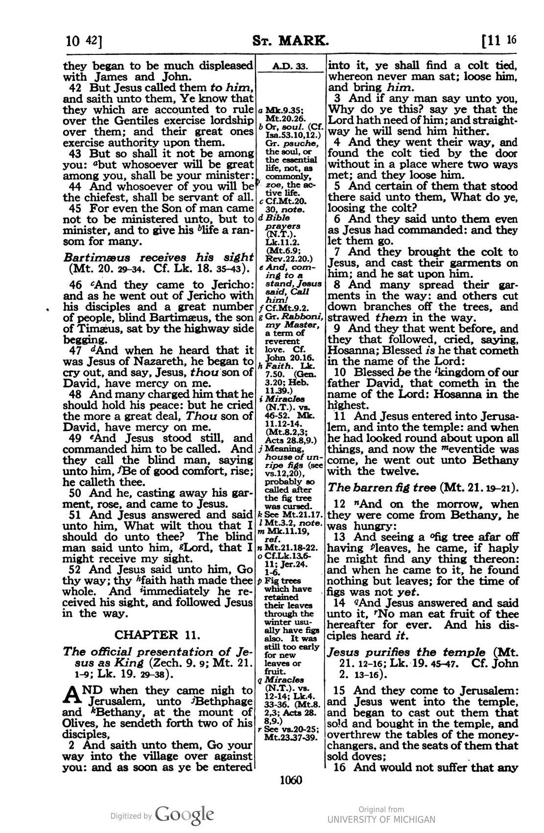 Scan page 1066