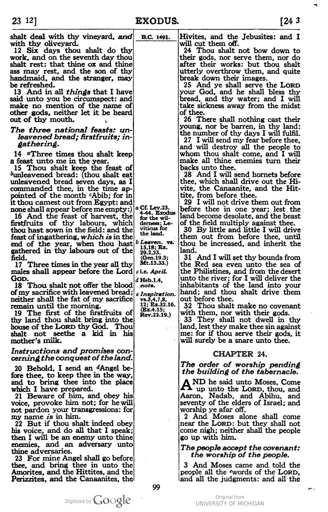 Scan page 107
