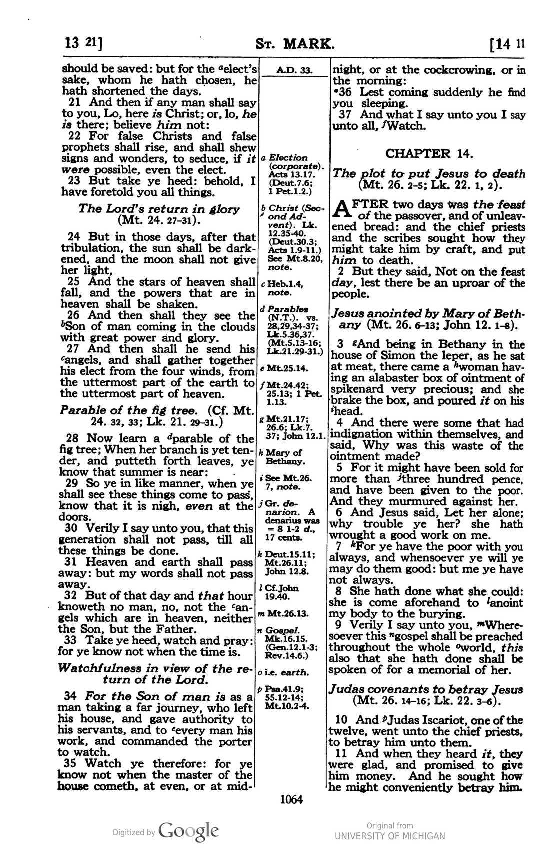 Scan page 1070