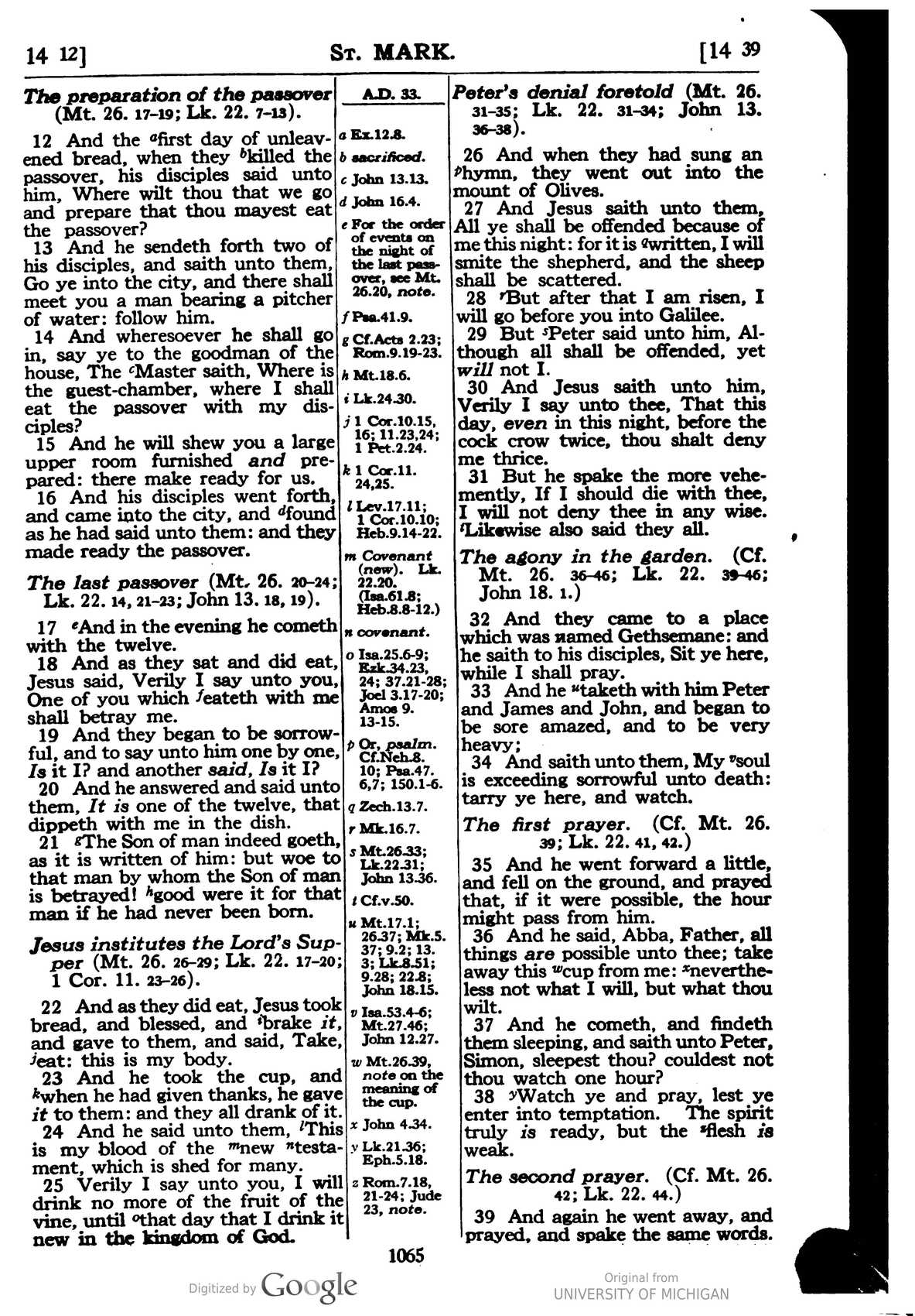 Scan page 1071