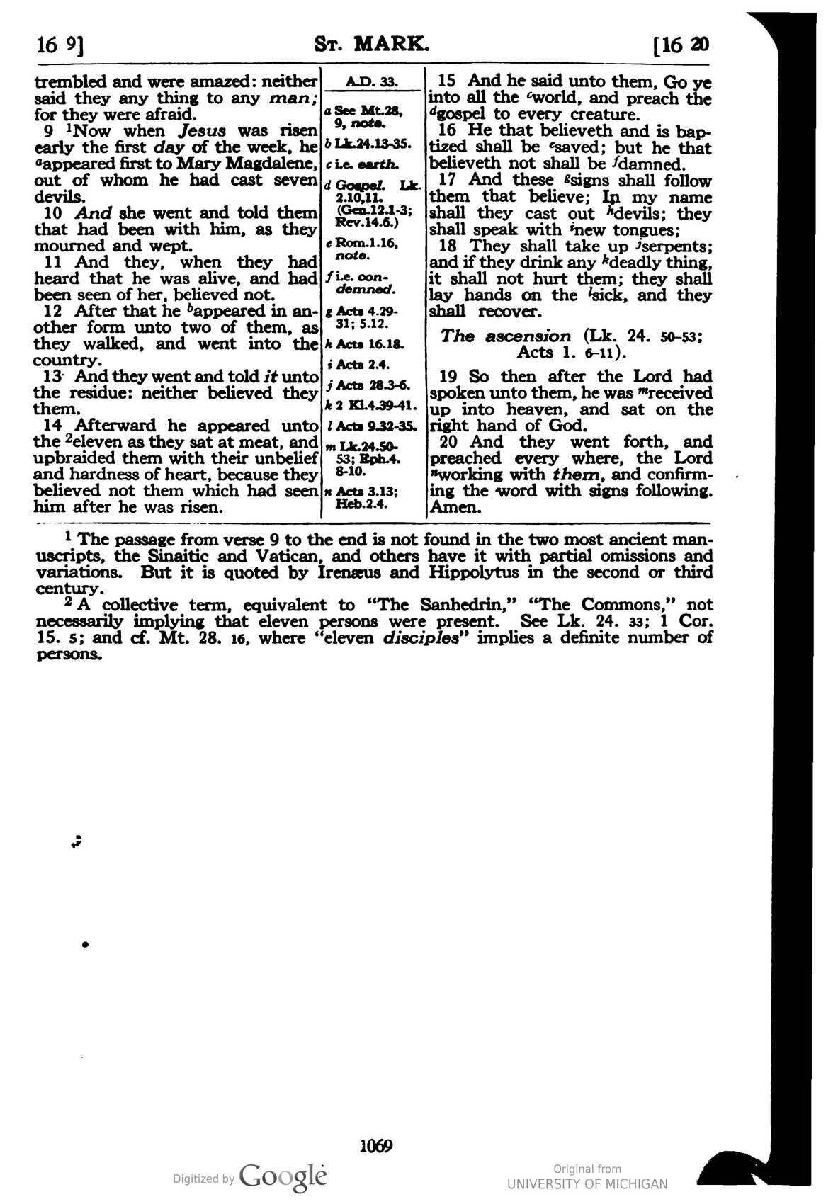 Scan page 1075
