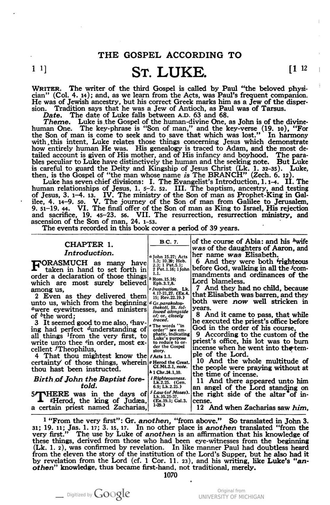 Scan page 1076