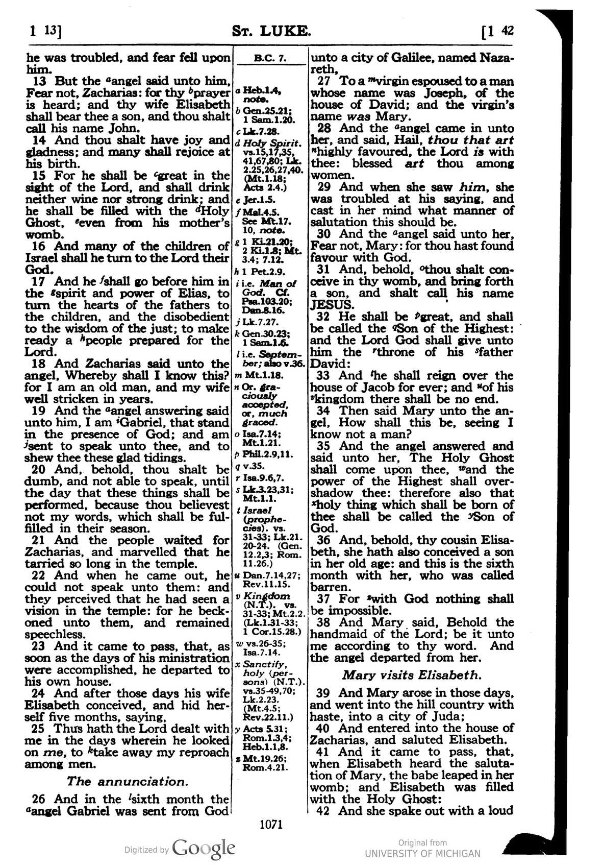 Scan page 1077