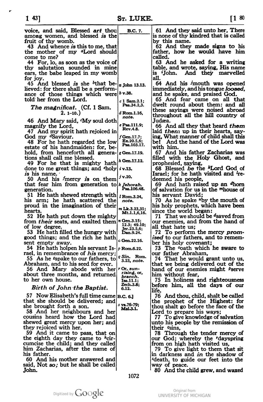 Scan page 1078