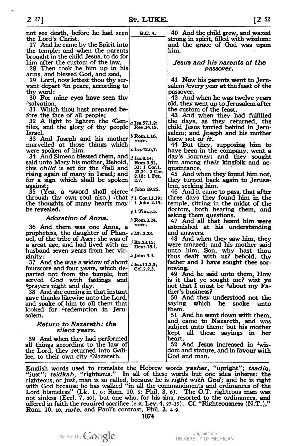 Scan page 1080