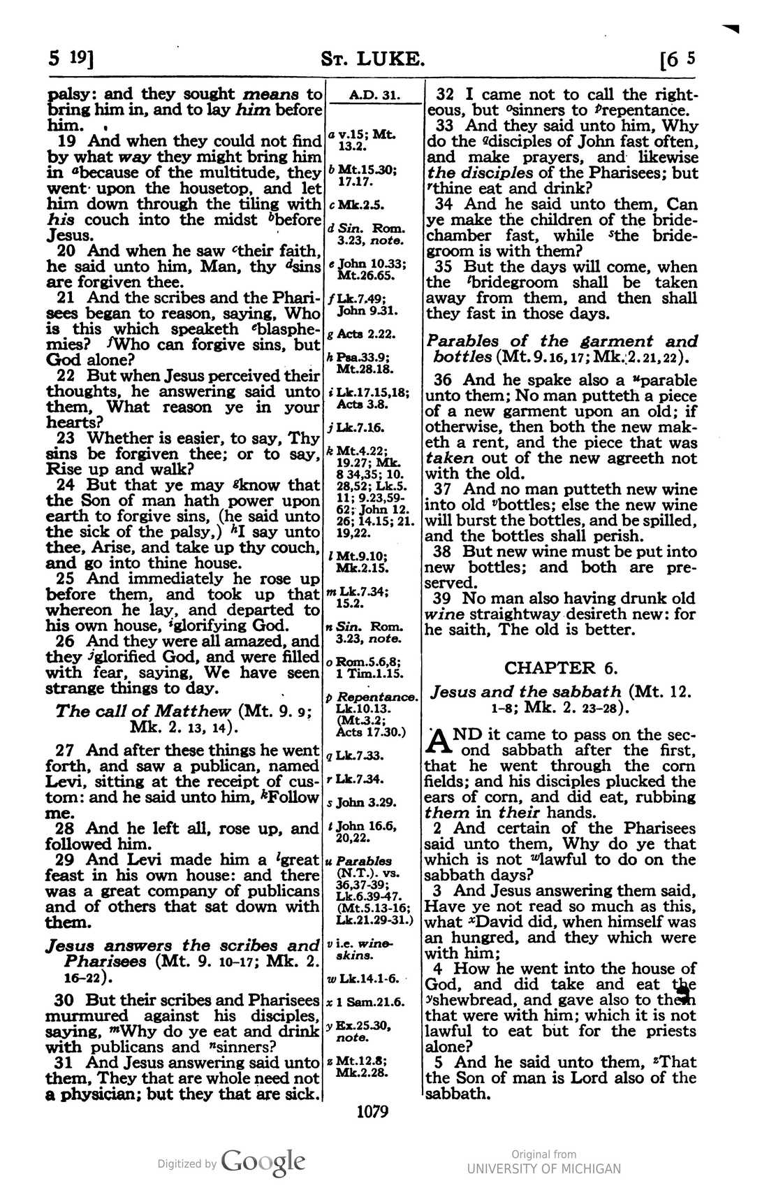 Scan page 1085
