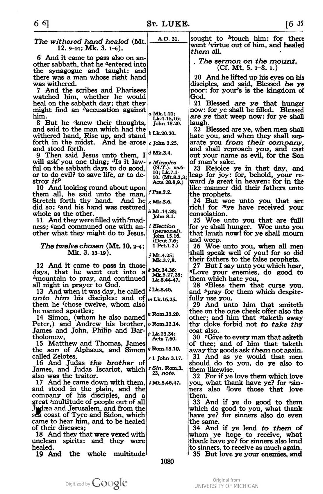 Scan page 1086