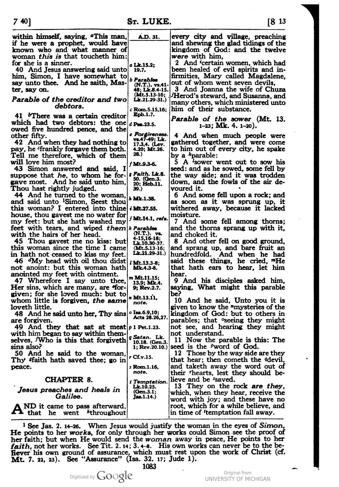 Scan page 1089