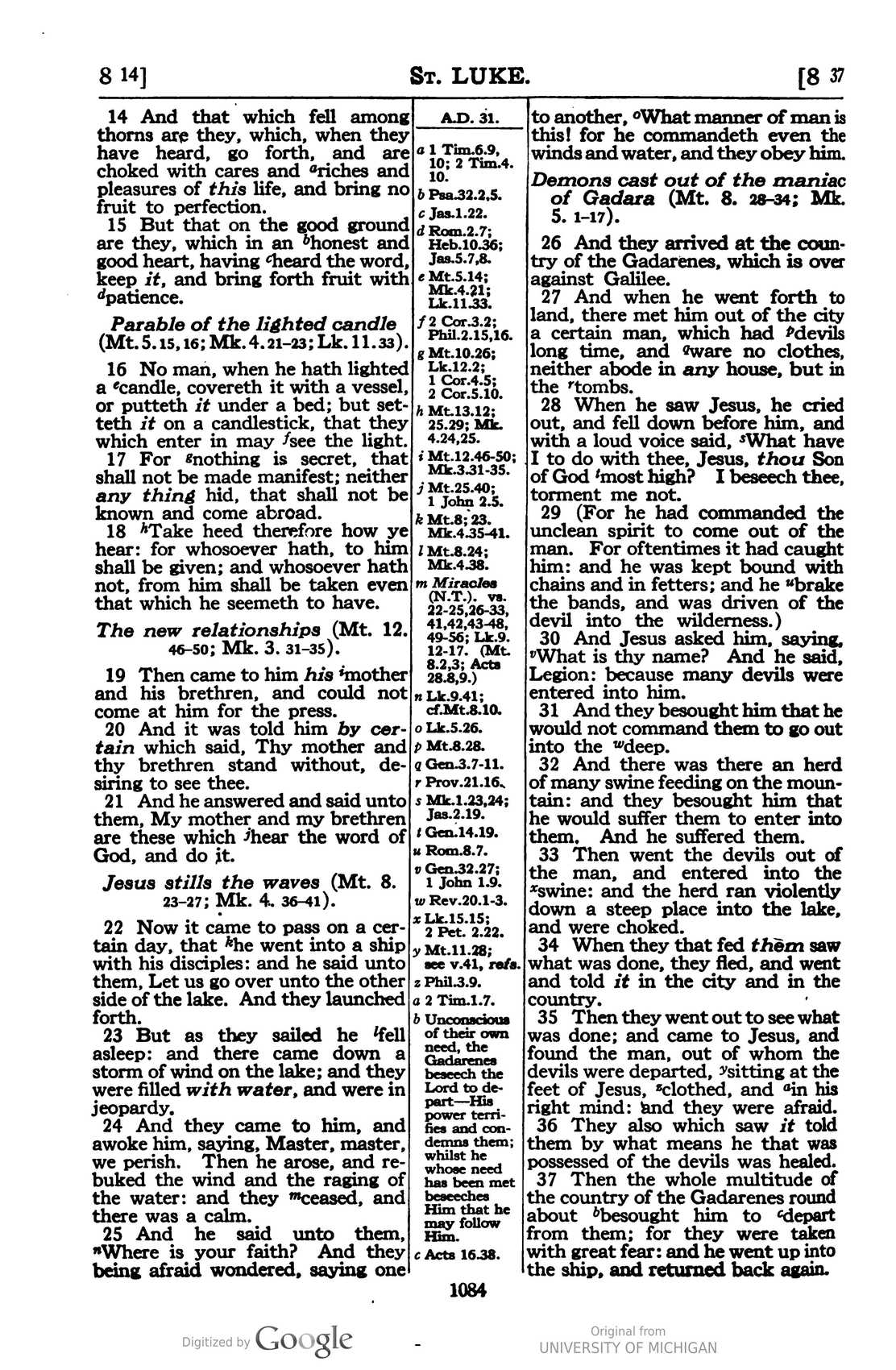 Scan page 1090