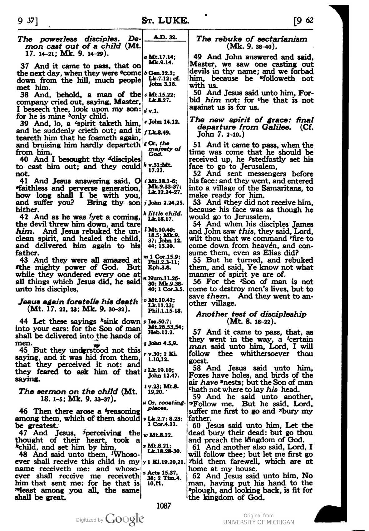 Scan page 1093