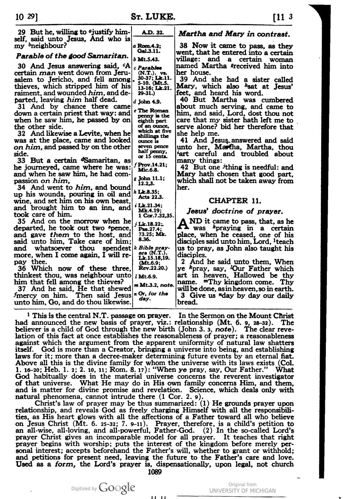 Scan page 1095