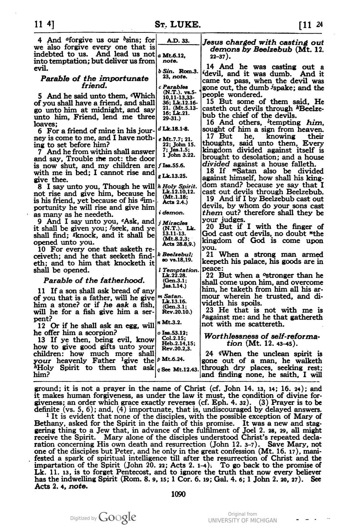 Scan page 1096