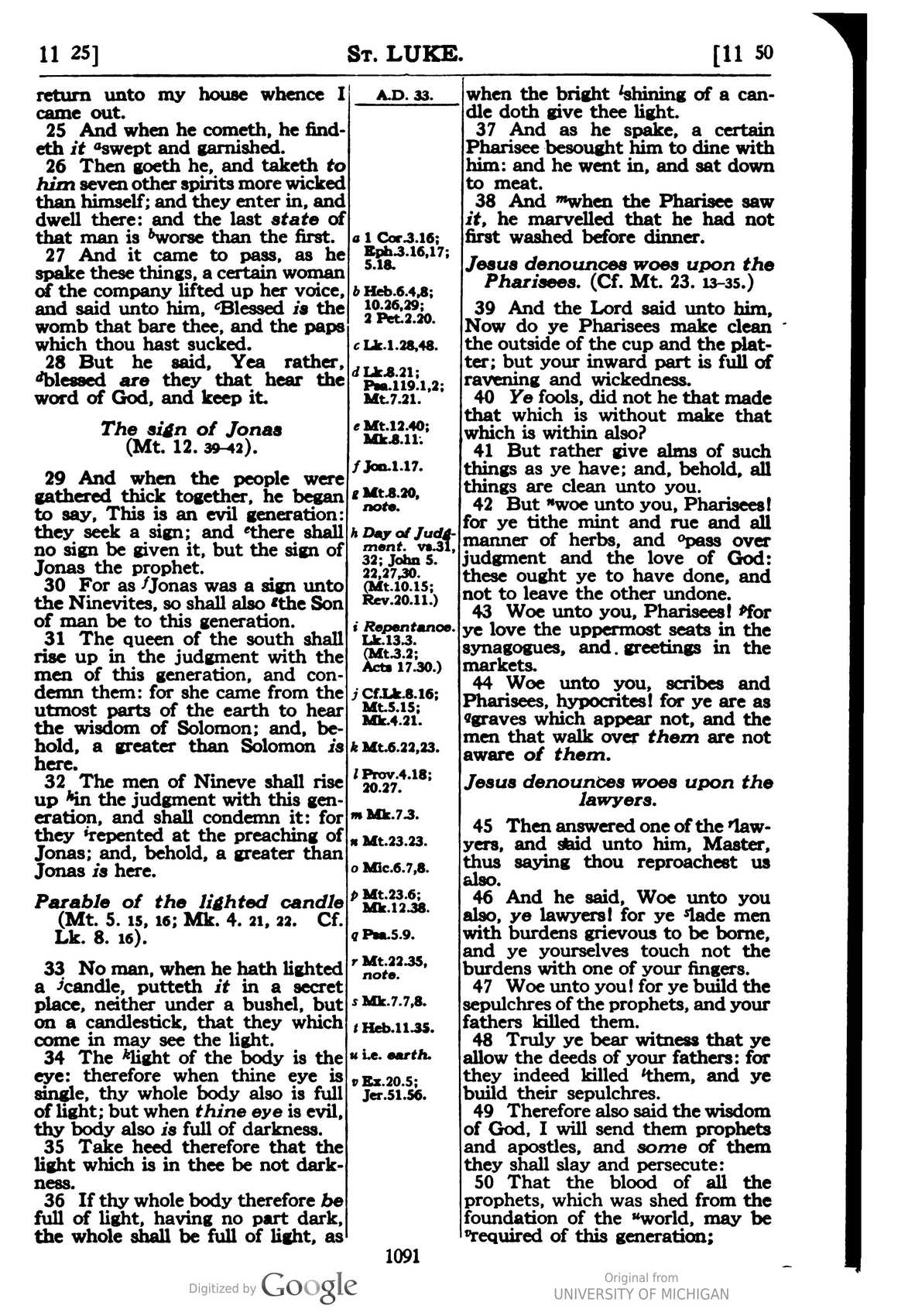 Scan page 1097