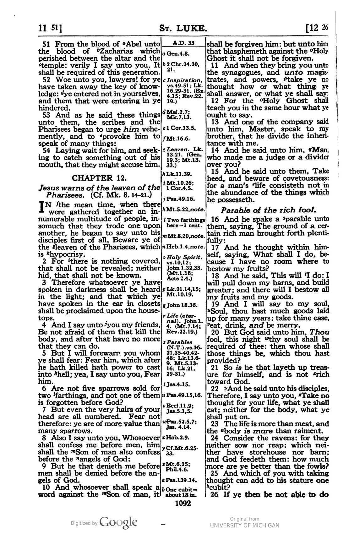 Scan page 1098