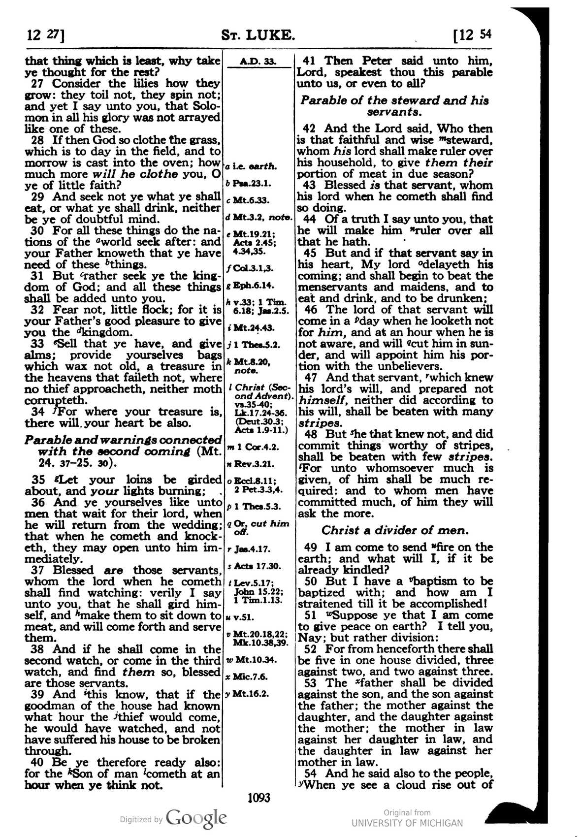 Scan page 1099