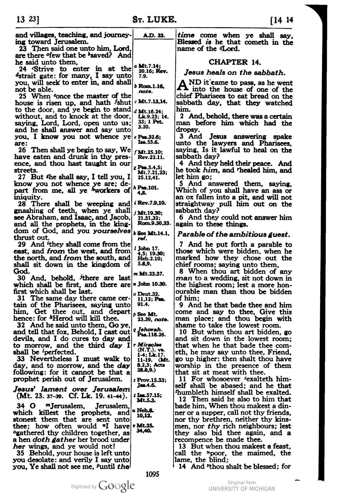 Scan page 1101