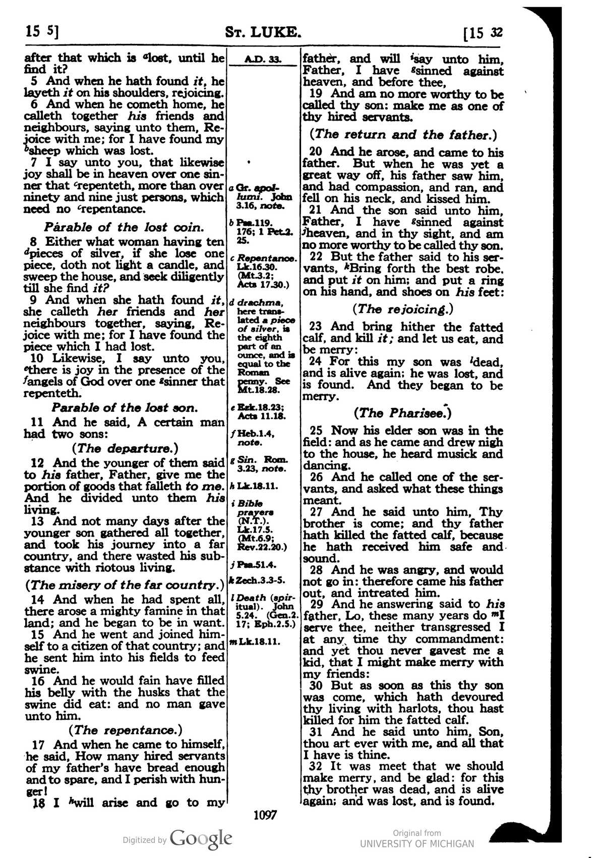 Scan page 1103