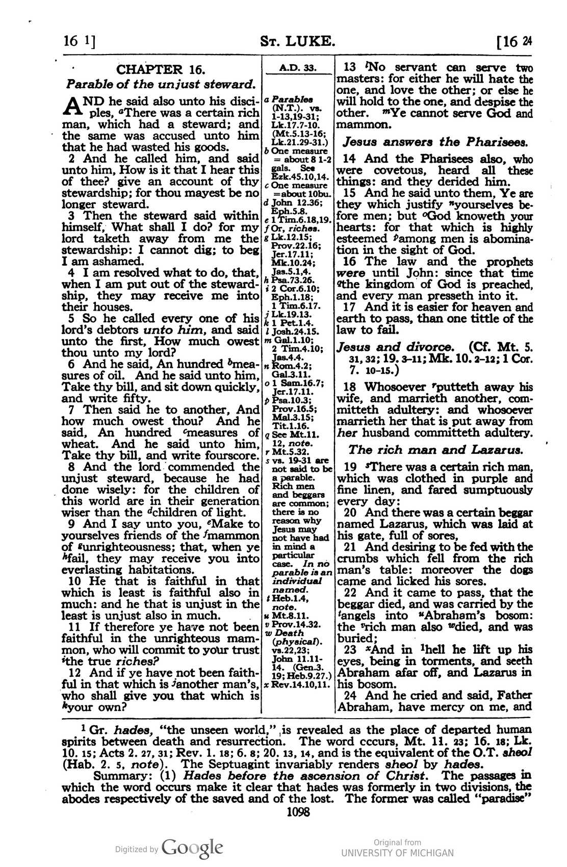 Scan page 1104