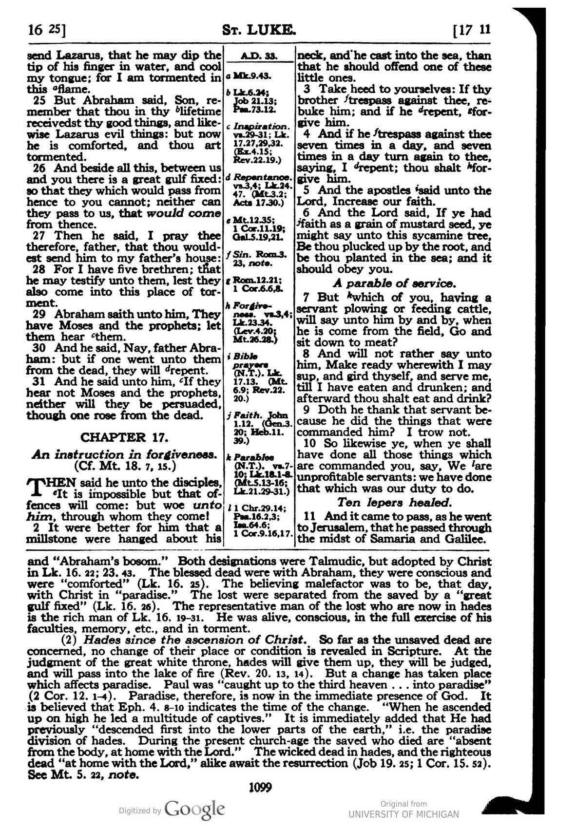 Scan page 1105