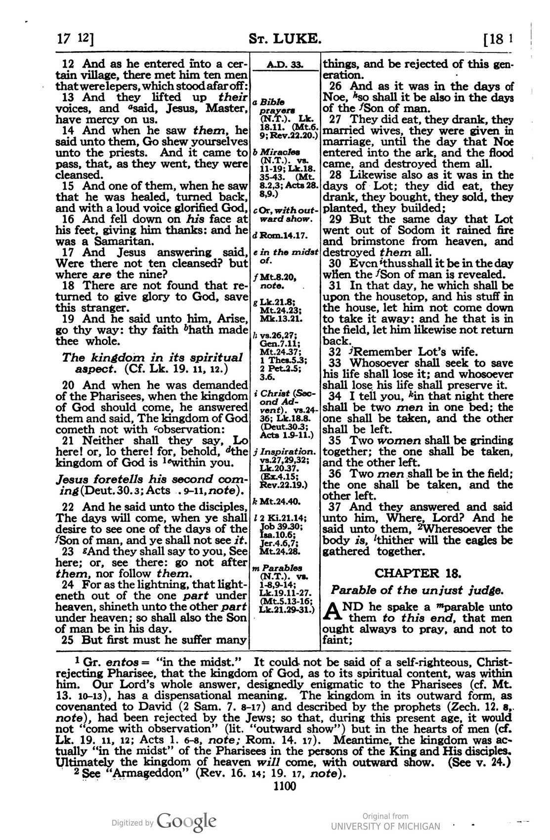 Scan page 1106