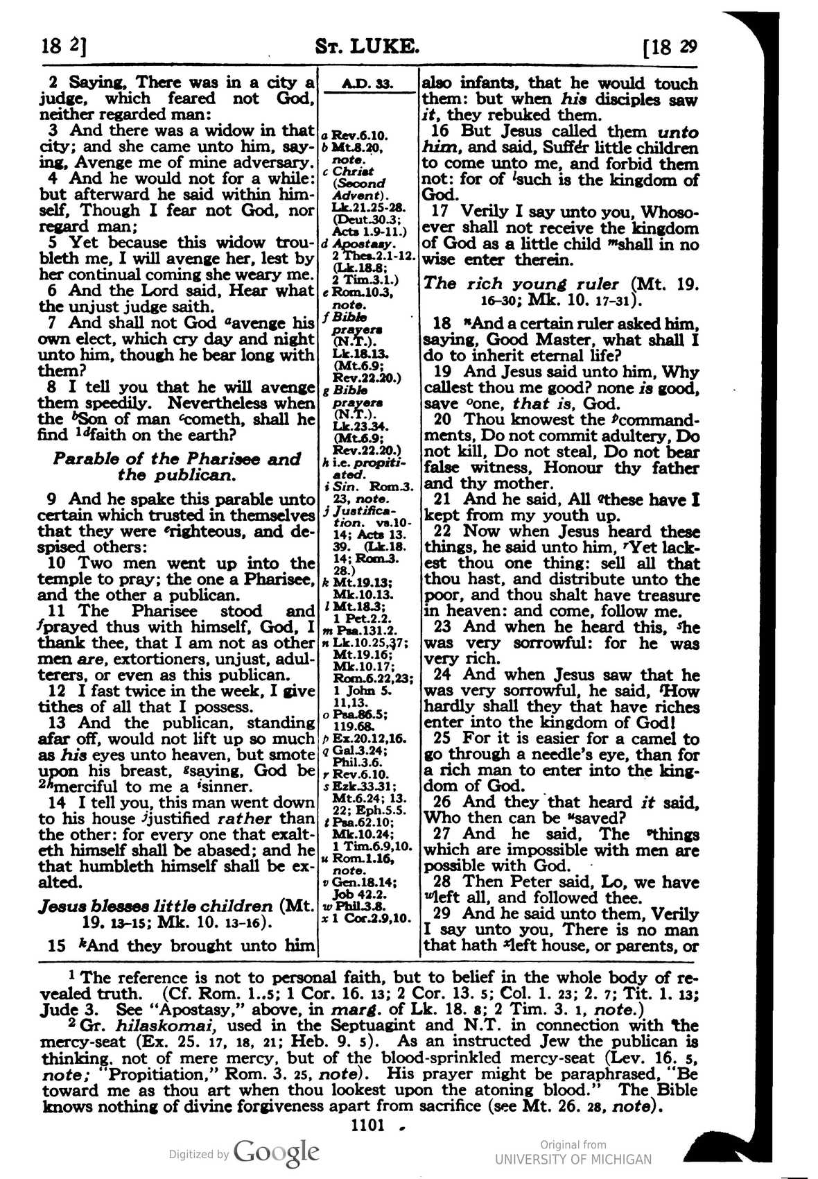 Scan page 1107