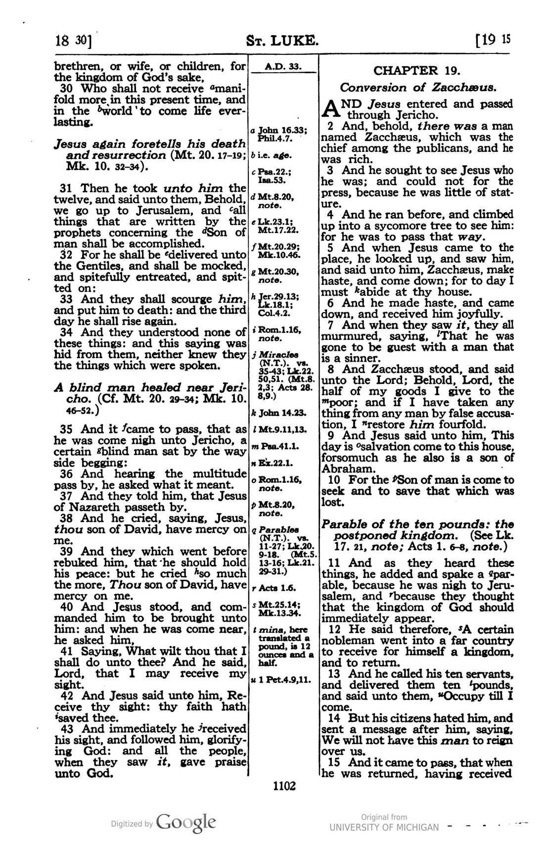 Scan page 1108