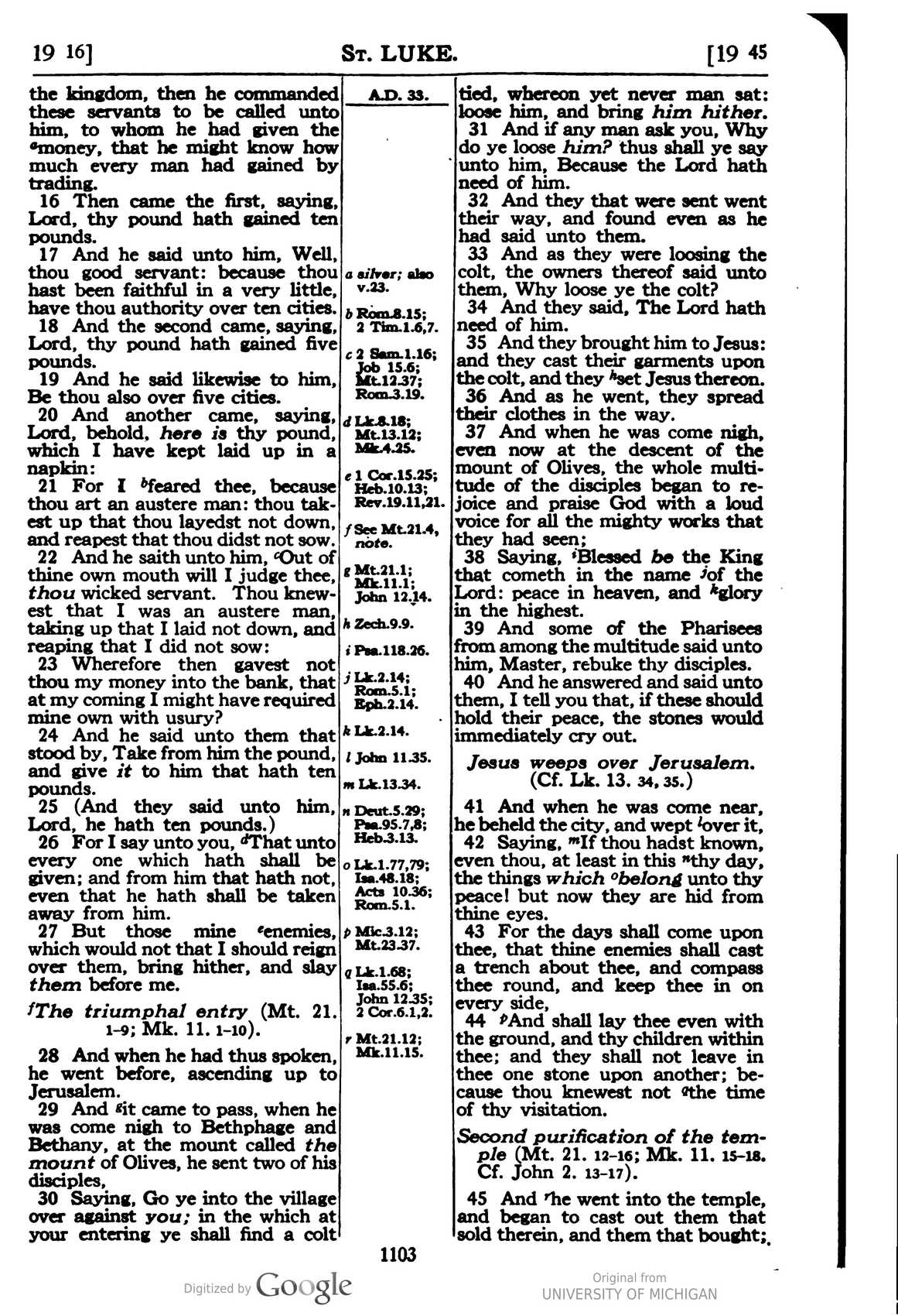 Scan page 1109